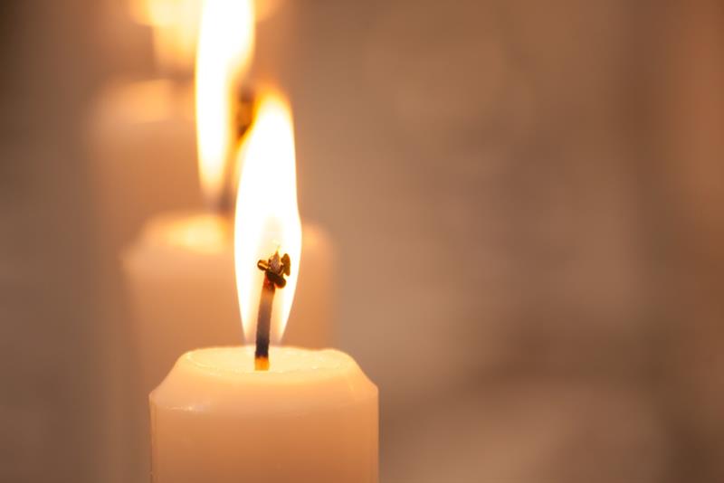 Magické Vánoce  - preview image